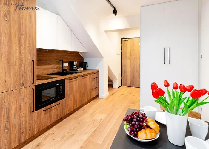 Wonder - Orlik - Blisko Arena, Kosciolka Wang I Szlakow * Karpacz